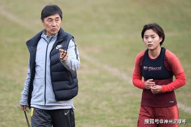 邓承浩：国内当前仅有两款L3车型 其他企业宣传存在问题